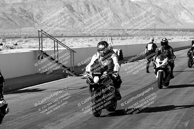 media/May-25-2024-TrackXperience (Sat) [[8ec55f75b9]]/Around the Pits/